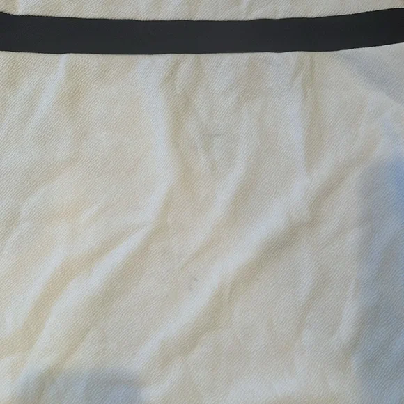 Pretty little thing dress - Picture 7 of 7